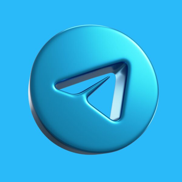TELEGRAM SUBSCRIPTION